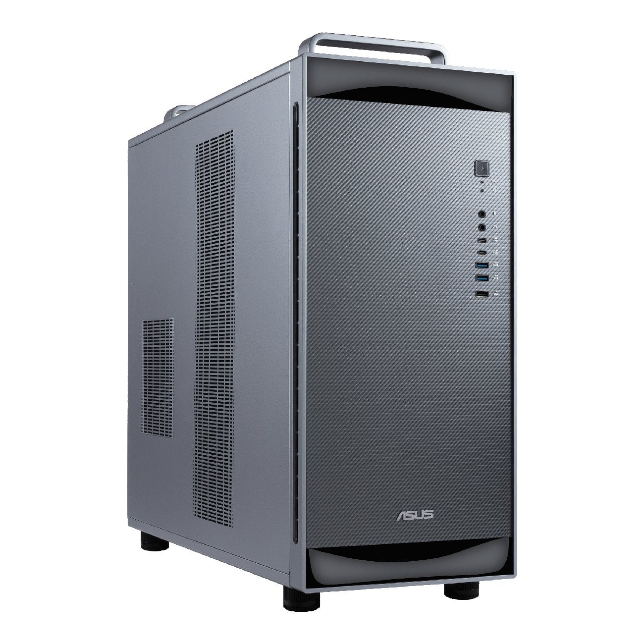 ASUS ExpertCenter Pro ET900N G3