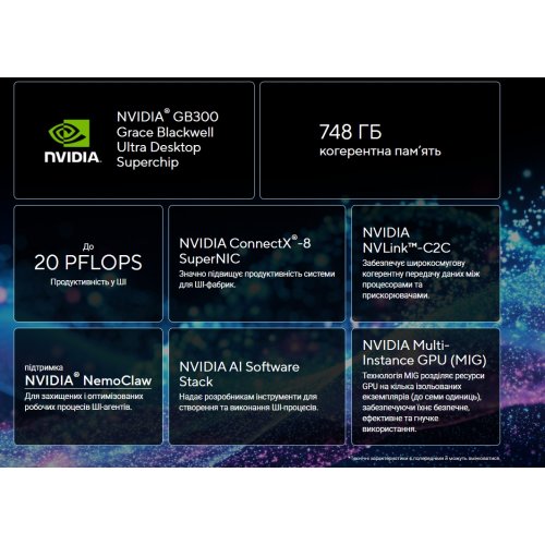 Суперкомпьютер Asus ExpertCenter Pro ET900N G3-8T-05 (90WS00B2-M000T0) Grey купить в Украине: Киев, Днепр, Харьков, Одесса  | Низкая цена, отзывы, характеристики от TELEMART фото
