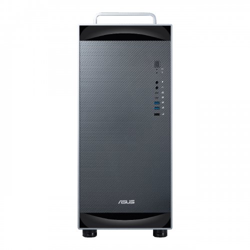 Суперкомпьютер Asus ExpertCenter Pro ET900N G3-8T-06 (90WS00B2-M000U0) Grey купить в Украине: Киев, Днепр, Харьков, Одесса  | Низкая цена, отзывы, характеристики от TELEMART фото
