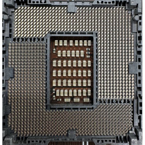 Материнська плата MSI H270-A PRO (s1151, Intel H270) (Відновлено продавцем, 890776) купити в Україні: Київ, Львів, Хмельницький, Тернопіль, Івано-Франківськ | Перевірка сумісності, низька ціна, відгуки, характеристики від TELEMART фото