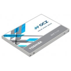 Ssd-диск OCZ TL100 240GB 2.5