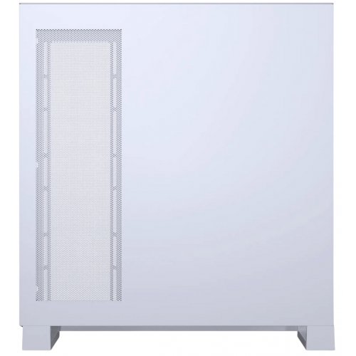 Корпус Phanteks NV5 MKII Tempered Glass без БП (0886523303473) Matte White купить в Украине: Киев, Днепр, Харьков, Одесса  | Проверка совместимости, низкая цена, отзывы, характеристики от TELEMART фото
