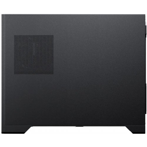 Корпус Phanteks XT M3 M25 Tempered Glass без БП (0886523303909) Black купить в Украине: Киев, Днепр, Харьков, Одесса  | Проверка совместимости, низкая цена, отзывы, характеристики от TELEMART фото