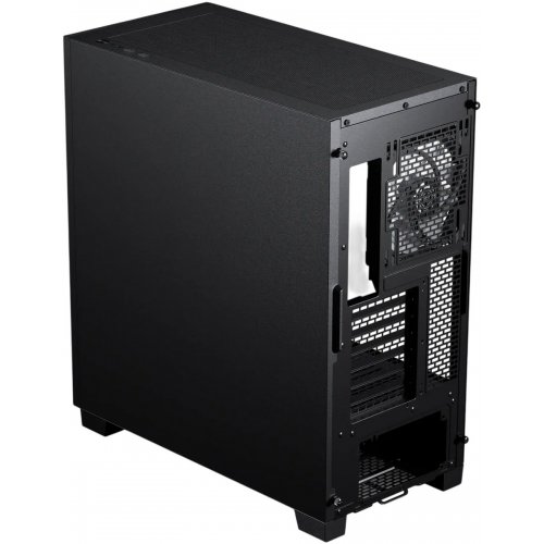 Корпус Phanteks XT Pro Ultra Tempered Glass без БП (0886523303138) Black купить в Украине: Киев, Днепр, Харьков, Одесса  | Проверка совместимости, низкая цена, отзывы, характеристики от TELEMART фото