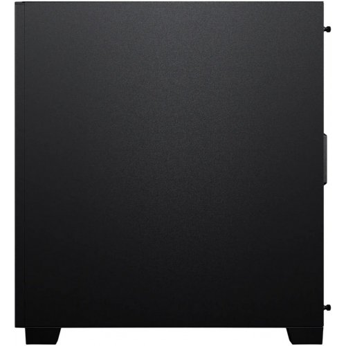 Корпус Phanteks XT Pro Ultra Tempered Glass без БП (0886523303138) Black купить в Украине: Киев, Днепр, Харьков, Одесса  | Проверка совместимости, низкая цена, отзывы, характеристики от TELEMART фото