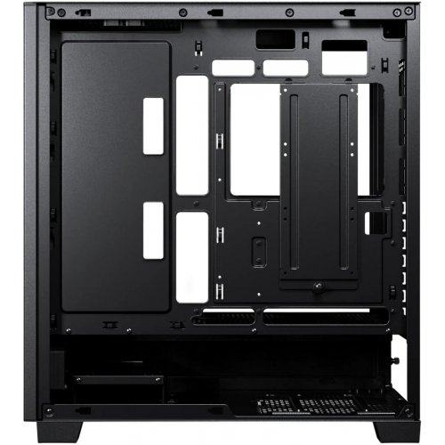 Корпус Phanteks XT Pro Ultra Tempered Glass без БП (0886523303138) Black купить в Украине: Киев, Днепр, Харьков, Одесса  | Проверка совместимости, низкая цена, отзывы, характеристики от TELEMART фото