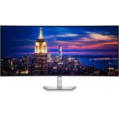 Монитор Dell 51.5