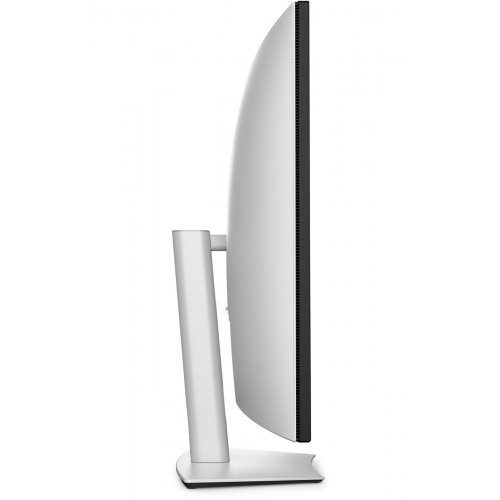 Монитор Dell 51.5" UltraSharp U5226KW (210-BTFW) Platinum Silver купить в Украине: Киев, Днепр, Харьков, Одесса  | Низкая цена, отзывы, характеристики от TELEMART фото