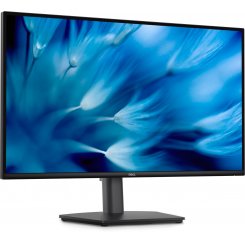 Монитор Dell 27