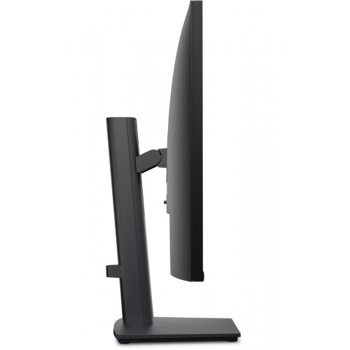 Монитор Dell 27" E2726DS (210-BTQB) Black купить в Украине: Киев, Днепр, Харьков, Одесса  | Низкая цена, отзывы, характеристики от TELEMART фото
