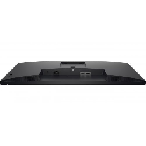 Монитор Dell 27" E2726DS (210-BTQB) Black купить в Украине: Киев, Днепр, Харьков, Одесса  | Низкая цена, отзывы, характеристики от TELEMART фото