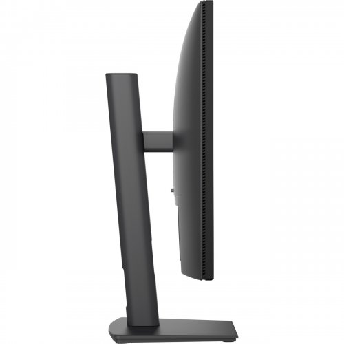 Монитор Dell 24.1" P2426 (210-BVJR) Black купить в Украине: Киев, Днепр, Харьков, Одесса  | Низкая цена, отзывы, характеристики от TELEMART фото
