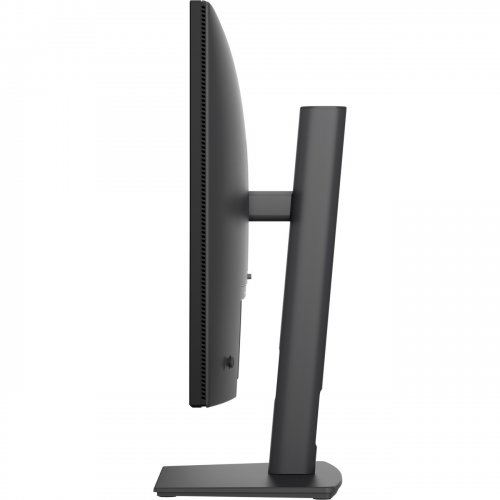Монитор Dell 24.1" P2426 (210-BVJR) Black купить в Украине: Киев, Днепр, Харьков, Одесса  | Низкая цена, отзывы, характеристики от TELEMART фото