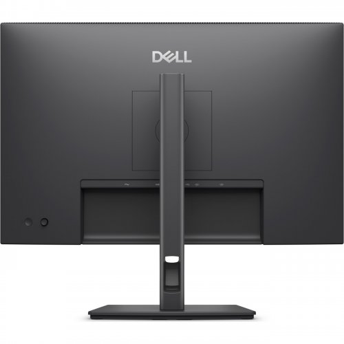 Монитор Dell 24.1" P2426 (210-BVJR) Black купить в Украине: Киев, Днепр, Харьков, Одесса  | Низкая цена, отзывы, характеристики от TELEMART фото