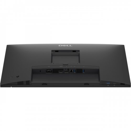 Монитор Dell 24.1" P2426 (210-BVJR) Black купить в Украине: Киев, Днепр, Харьков, Одесса  | Низкая цена, отзывы, характеристики от TELEMART фото