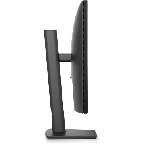 Монитор Dell 24.1" P2426E (210-BVJT) Dark Gray купить в Украине: Киев, Днепр, Харьков, Одесса  | Низкая цена, отзывы, характеристики от TELEMART фото