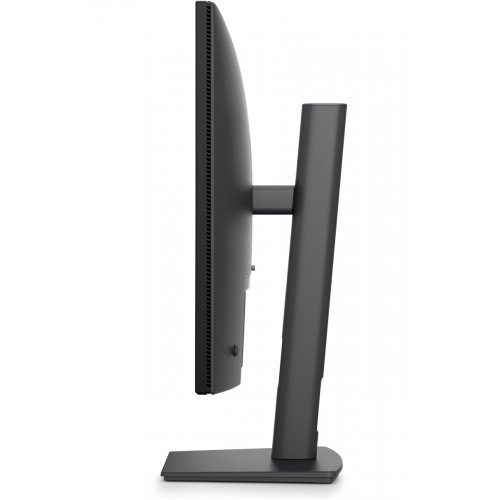 Монитор Dell 24.1" P2426E (210-BVJT) Dark Gray купить в Украине: Киев, Днепр, Харьков, Одесса  | Низкая цена, отзывы, характеристики от TELEMART фото