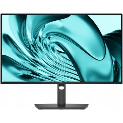 Монитор Dell 23.8