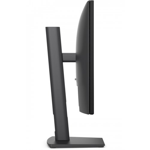 Монитор Dell 23.8" P2426H (210-BVKM) Dark Gray купить в Украине: Киев, Днепр, Харьков, Одесса  | Низкая цена, отзывы, характеристики от TELEMART фото