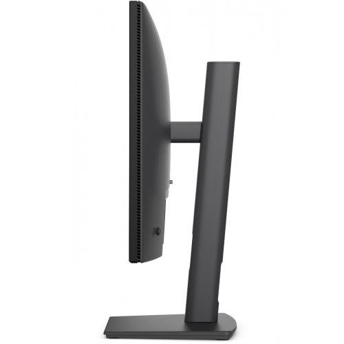 Монитор Dell 23.8" P2426H (210-BVKM) Dark Gray купить в Украине: Киев, Днепр, Харьков, Одесса  | Низкая цена, отзывы, характеристики от TELEMART фото