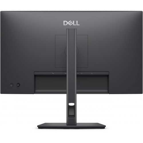 Монитор Dell 23.8" P2426H (210-BVKM) Dark Gray купить в Украине: Киев, Днепр, Харьков, Одесса  | Низкая цена, отзывы, характеристики от TELEMART фото