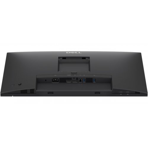 Монитор Dell 23.8" P2426H (210-BVKM) Dark Gray купить в Украине: Киев, Днепр, Харьков, Одесса  | Низкая цена, отзывы, характеристики от TELEMART фото