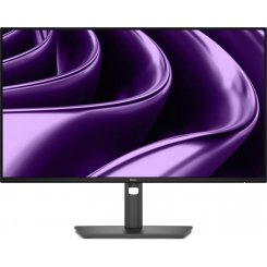 Монитор Dell 23.8