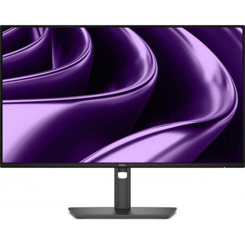 Монитор Dell 23.8" P2426HE (210-BVKN) Grey купить в Украине: Киев, Днепр, Харьков, Одесса  | Низкая цена, отзывы, характеристики от TELEMART фото