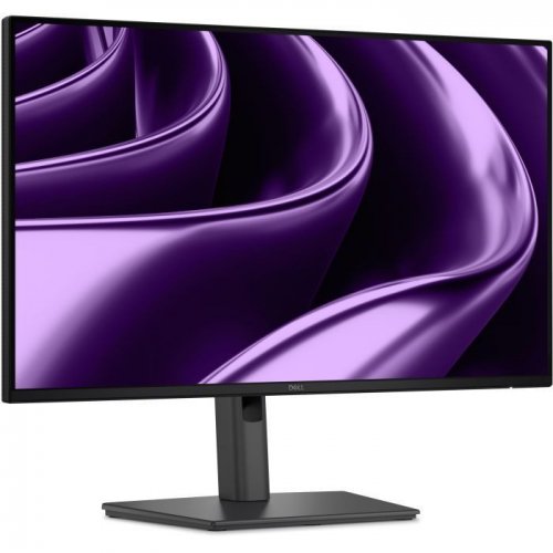 Монитор Dell 23.8" P2426HE (210-BVKN) Grey купить в Украине: Киев, Днепр, Харьков, Одесса  | Низкая цена, отзывы, характеристики от TELEMART фото