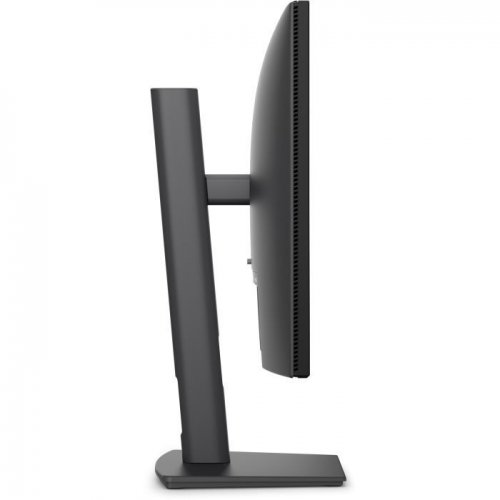 Монитор Dell 23.8" P2426HE (210-BVKN) Grey купить в Украине: Киев, Днепр, Харьков, Одесса  | Низкая цена, отзывы, характеристики от TELEMART фото