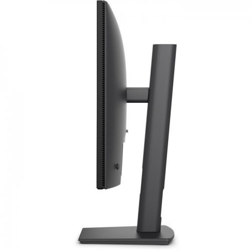 Монитор Dell 23.8" P2426HE (210-BVKN) Grey купить в Украине: Киев, Днепр, Харьков, Одесса  | Низкая цена, отзывы, характеристики от TELEMART фото