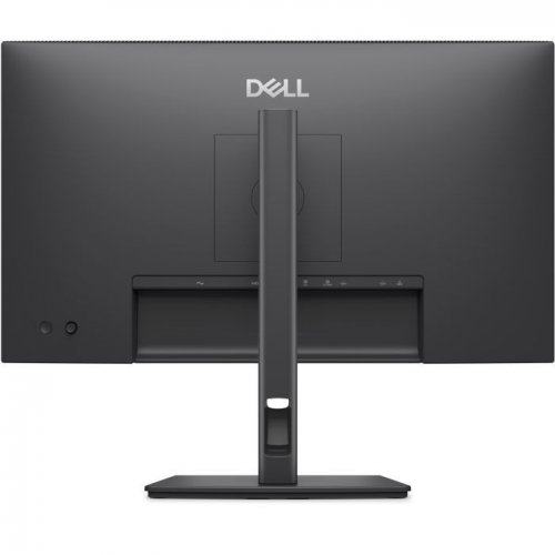 Монитор Dell 23.8" P2426HE (210-BVKN) Grey купить в Украине: Киев, Днепр, Харьков, Одесса  | Низкая цена, отзывы, характеристики от TELEMART фото