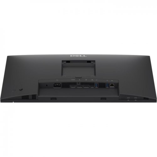 Монитор Dell 23.8" P2426HE (210-BVKN) Grey купить в Украине: Киев, Днепр, Харьков, Одесса  | Низкая цена, отзывы, характеристики от TELEMART фото