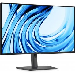 Монитор Dell 27