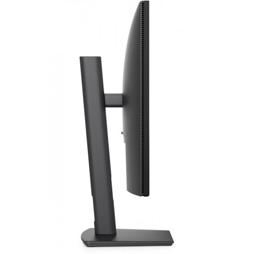 Монитор Dell 27" P2726H (210-BVKP) Dark Gray купить в Украине: Киев, Днепр, Харьков, Одесса  | Низкая цена, отзывы, характеристики от TELEMART фото