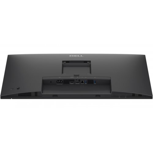 Монитор Dell 27" P2726H (210-BVKP) Dark Gray купить в Украине: Киев, Днепр, Харьков, Одесса  | Низкая цена, отзывы, характеристики от TELEMART фото