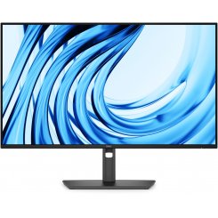 Монитор Dell 27