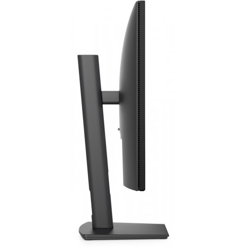 Монитор Dell 27" P2726HE (210-BVKQ) Grey купить в Украине: Киев, Днепр, Харьков, Одесса  | Низкая цена, отзывы, характеристики от TELEMART фото