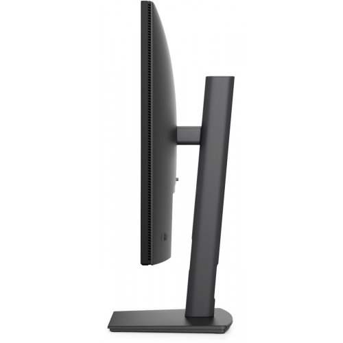 Монитор Dell 27" P2726HE (210-BVKQ) Grey купить в Украине: Киев, Днепр, Харьков, Одесса  | Низкая цена, отзывы, характеристики от TELEMART фото