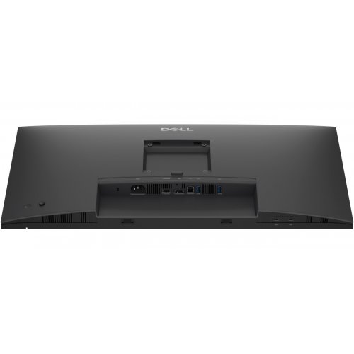 Монитор Dell 27" P2726HE (210-BVKQ) Grey купить в Украине: Киев, Днепр, Харьков, Одесса  | Низкая цена, отзывы, характеристики от TELEMART фото