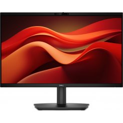Монітор Dell 23.8