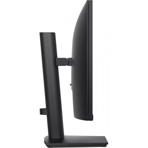 Монітор Dell 23.8" E2426HB (210-BVMR) Black купити в Україні: Київ, Львів, Хмельницький, Тернопіль, Івано-Франківськ | Низька ціна, відгуки, характеристики від TELEMART фото