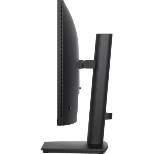 Монітор Dell 23.8" E2426HB (210-BVMR) Black купити в Україні: Київ, Львів, Хмельницький, Тернопіль, Івано-Франківськ | Низька ціна, відгуки, характеристики від TELEMART фото