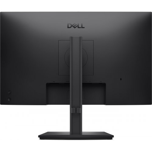Монітор Dell 23.8" E2426HB (210-BVMR) Black купити в Україні: Київ, Львів, Хмельницький, Тернопіль, Івано-Франківськ | Низька ціна, відгуки, характеристики від TELEMART фото