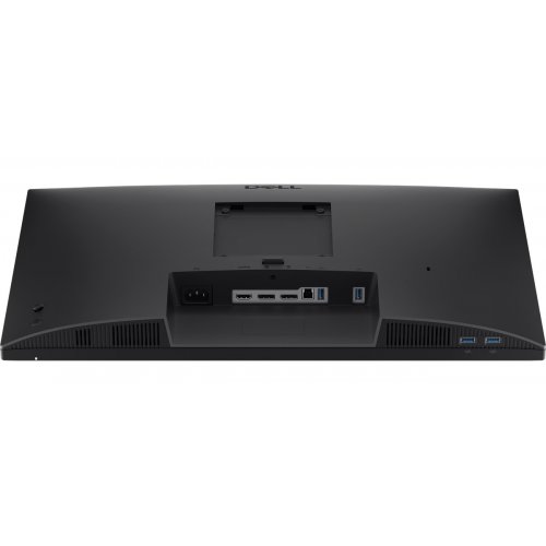 Монітор Dell 23.8" E2426HB (210-BVMR) Black купити в Україні: Київ, Львів, Хмельницький, Тернопіль, Івано-Франківськ | Низька ціна, відгуки, характеристики від TELEMART фото