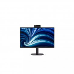 Монітор Philips 23.8