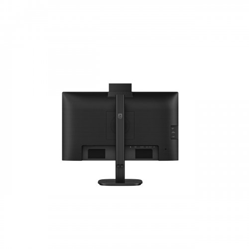 Монітор Philips 23.8" 24B2N3200JH/00 Black купити в Україні: Київ, Львів, Хмельницький, Тернопіль, Івано-Франківськ | Низька ціна, відгуки, характеристики від TELEMART фото