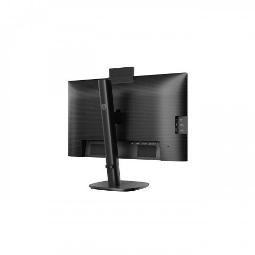 Монітор Philips 23.8" 24B2N3200JH/00 Black купити в Україні: Київ, Львів, Хмельницький, Тернопіль, Івано-Франківськ | Низька ціна, відгуки, характеристики від TELEMART фото