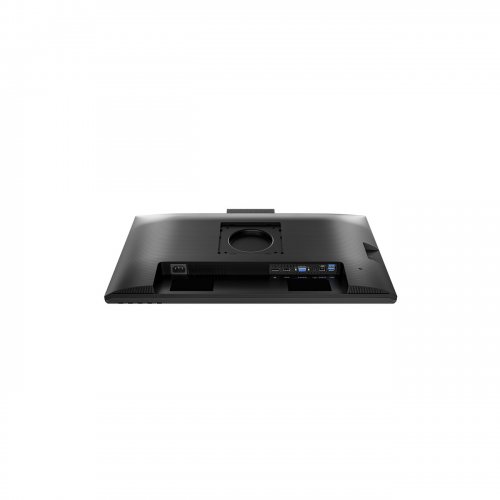 Монітор Philips 23.8" 24B2N3200JH/00 Black купити в Україні: Київ, Львів, Хмельницький, Тернопіль, Івано-Франківськ | Низька ціна, відгуки, характеристики від TELEMART фото