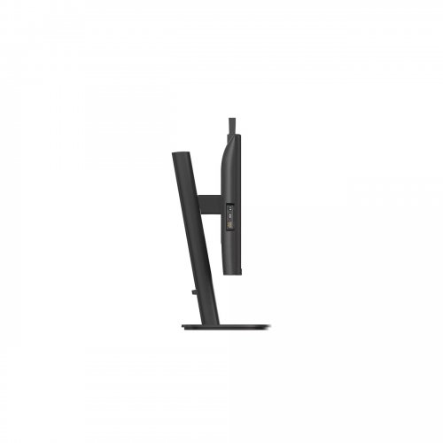 Монітор Philips 23.8" 24B2N3200JH/00 Black купити в Україні: Київ, Львів, Хмельницький, Тернопіль, Івано-Франківськ | Низька ціна, відгуки, характеристики від TELEMART фото